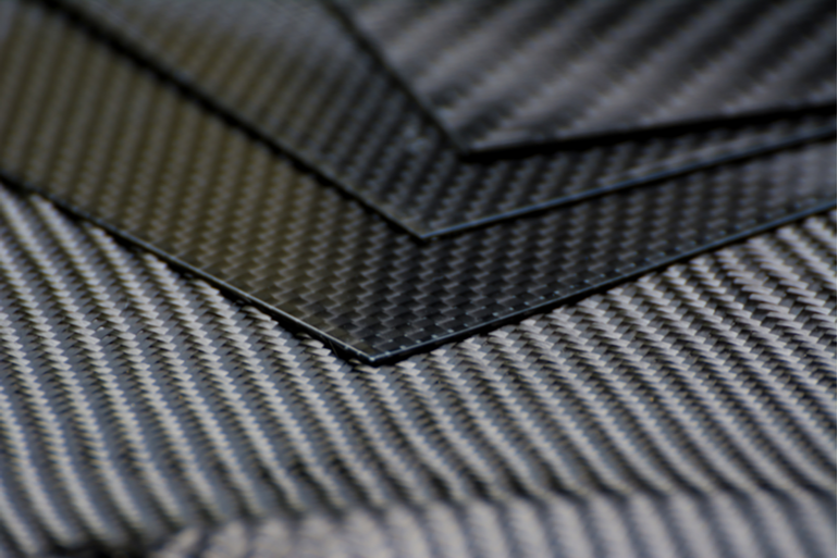 fibre de carbone - Boutique Materiaux Composites
